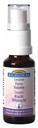 Biofloral Fleurs de Bach Complexe Force Volonté C3 Bio 20 ml