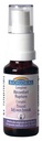 Biofloral Fleurs de Bach Complexe Réconfort Rupture C21 Bio 20 ml