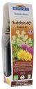 Biofloral Grands Elixirs Suédois 40° Bio 375 ml