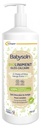Babysoin BioLiniment Oléo-Calcaire 750 ml
