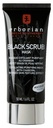 Black Scrub Mask Erborian