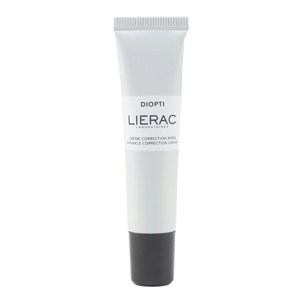 [844FgT8202998] Lierac Diopti crème correction rides