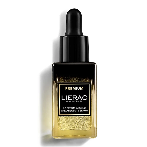[844FgT8202999] Lierac Premium le sérum absolu anti-âge