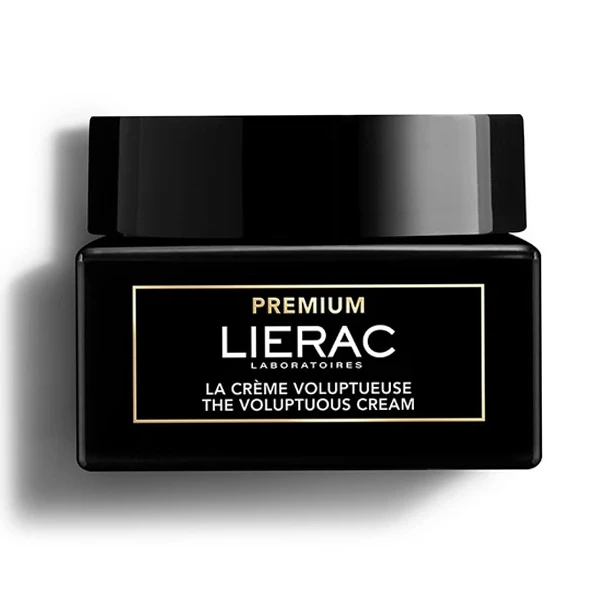 [844FgT8203008] Liérac Premium crème voluptueuse