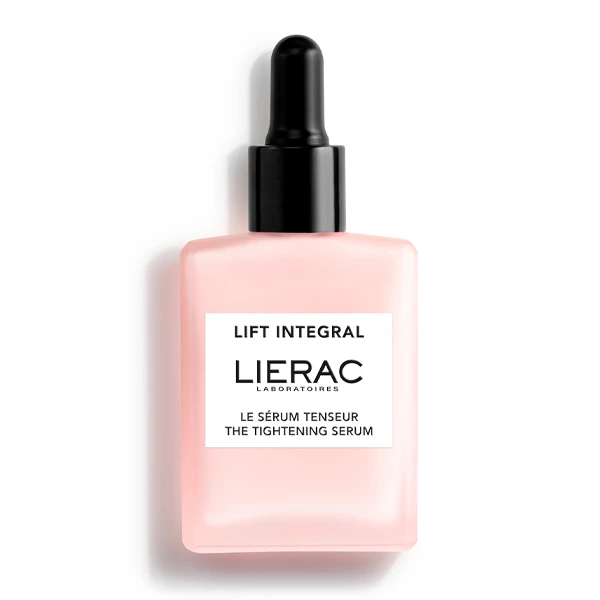 [844FgT8203027] Lierac Lift Integral sérum tenseur