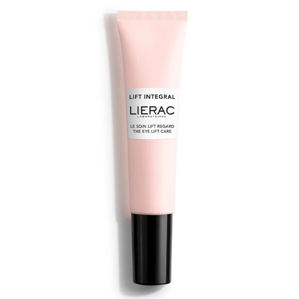 [844FgT8203028] Lierac Lift Integral soin lift regard