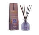 Bouquet Aromatique Musc et Fruit Noir Collines de Provence