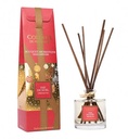 Bouquet Aromatique Thé de Noël 100ml Collines de Provence