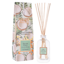 Bouquet Parfumé Eau de Coco Collines de Provence