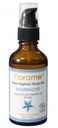 Bourrache bio vierge Huile végétale Florame