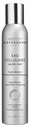 Brume Eau Cellulaire Esthederm