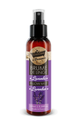 Brume de Linge Lavande 100ml Les Petits Bains de Provence