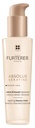 Absolue Kératine Crème de Beauté Réparatrice 100ml René Furterer