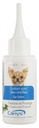  Lotion Soin des Oreilles 75ml Canys