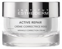 Active Repair Crème Correctrice Rides Esthederm