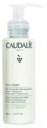 Caudalie Vinoclean Lait d'Amande Démaquillant 100 ml