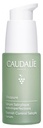 Caudalie Vinopure Sérum Salicylique Anti-Imperfections 30 ml