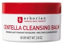 Centella Cleansing Balm Erborian
