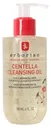Centella Cleansing Oil Erborian