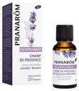 Champ de Provence Bio 30ml Pranarôm 
