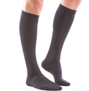 Chaussettes 2 Confort Tech Tencel Homme Gris Taille 2 Gibaud
