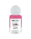 Vernis à Ongles Soin 2en1 Blush 10ml Innoxa