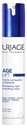 Age Lift Crème Nuit Lissante Revitalisante Uriage