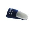 Chrisofix Attelle doigt Taille 5 Gibaud