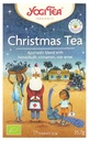 Christmas Tea Bio Yogi Tea