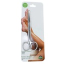 Ciseaux bandage-pansement inoxmat asie L14 Vitry