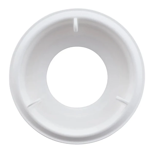 [844FgT8204524] MAM Valve anti colique