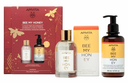 Coffret Bee My Honey Apivita
