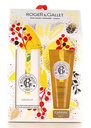 Coffret Cédrat Roger & Gallet