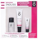 Coffret Enoliss Eno by Codexial