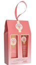 Coffret Fleur de Figuier Roger & Gallet