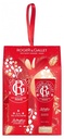 Coffret Jean Marie Farina Roger & Gallet