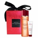 Coffret La Corolle Corps Sublimé Esthederm