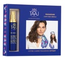 Coffret Maharani L' Anti-Age Absolu Taaj