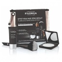 Coffret Make-Up Actif Time-Flash Filorga