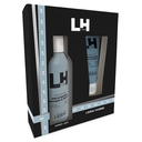 Coffret Noël Homme Lierac