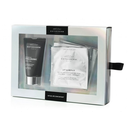 Coffret Rituel Réconfortant Esthederm
