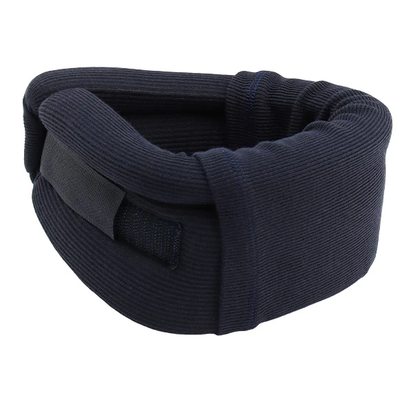 Collier C1 Taille 1 Gibaud