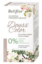 Coloration Délicate Dousscolor Beliflor