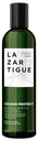 Lazartigue Colour Protect Shampoing Protection Eclat Couleur 250 ml