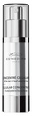 Concentré Cellulaire Sérum Fondamental Esthederm