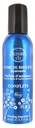 Conflits Brume de Bien-Être 100ml Elixirs & Co