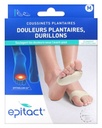 Epitact Coussinets Plantaires Douleurs Plantaires Durillons