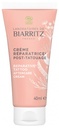 Crème Réparatrice Post-Tatouage Bio 40 ml Laboratoires de Biarritz 
