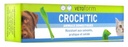 Vetoform Croch'Tic