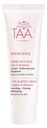 Rasayana Crème Anti-Âge Rides & Fermeté 50ml Taaj 